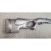 Ruger 10/22 Target Lite 22LR 16" Semi Auto Rifle Used